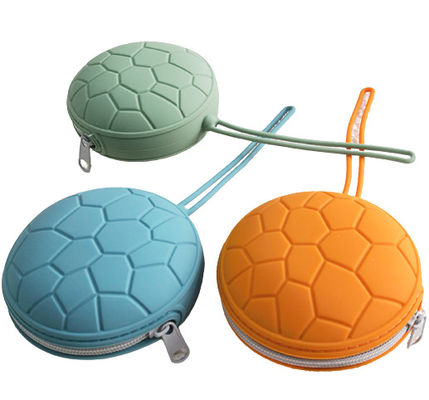 বেবি কেয়ার সিলিকন প্যাসিফায়ার কেস পোর্টেবল প্যাসিফায়ার হোল্ডার কন্টেইনার পিভিসি ফ্রি OEM